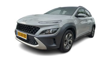 יונדאי קונה