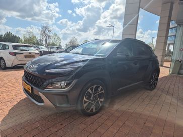 יונדאי קונה