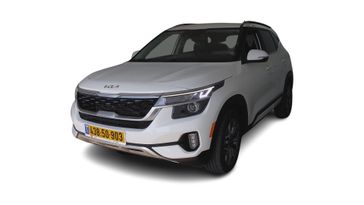קיה סלטוס