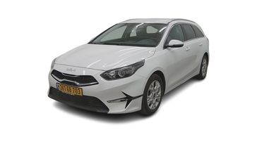 קיה סיד