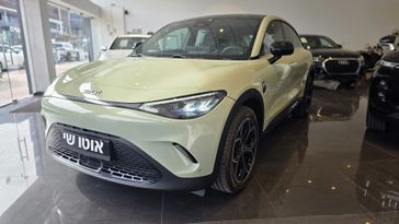 סמארט HASHTAG THREE