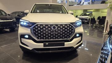 קיי גי מוביליט רקסטון