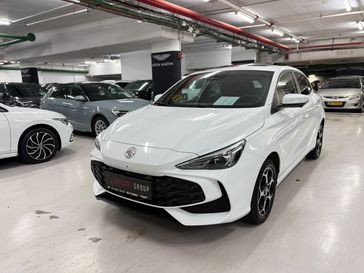 MG 3