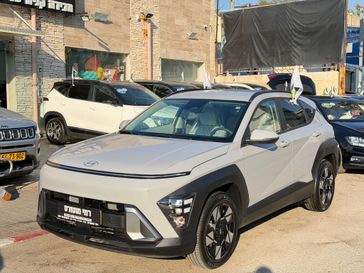 יונדאי קונה