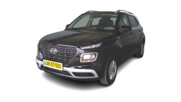 יונדאי וניו