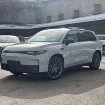 ליפמוטור C10