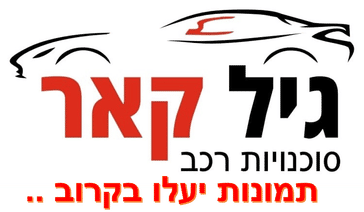 ב מ וו סדרה 3