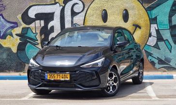 MG 3