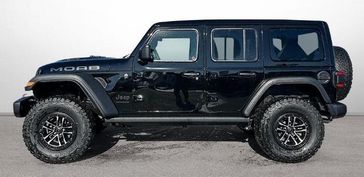 ג'יפ רנגלר