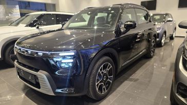 סמארט HASHTAG FIVE