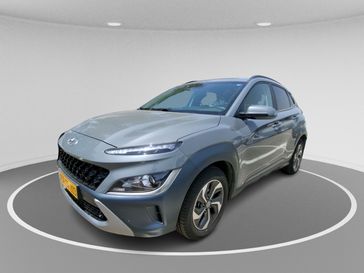 יונדאי קונה