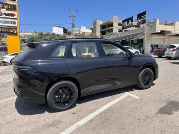 ליפמוטור C10