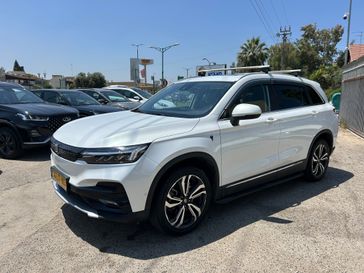 סקיוול ET5