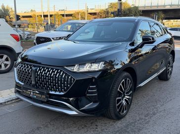 וואי WEY COFFEE 01