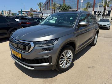 אופל אינסיגניה