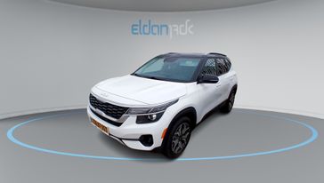 קיה סלטוס
