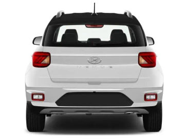 יונדאי וניו