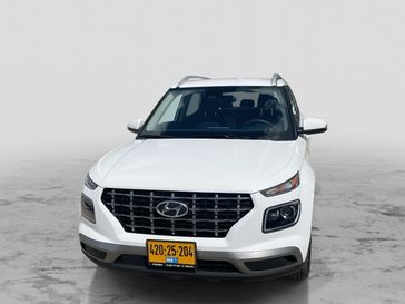 יונדאי וניו