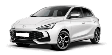 MG 3