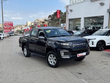 פוטון E TUNLAND