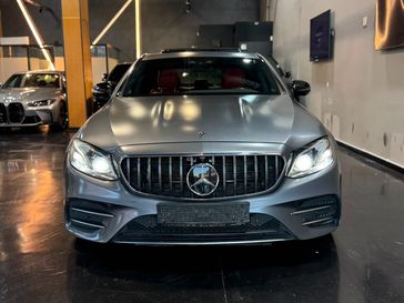 מרצדס AMG