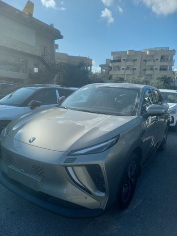 פורתינג FRIDAY