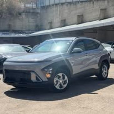 יונדאי קונה