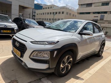 יונדאי קונה