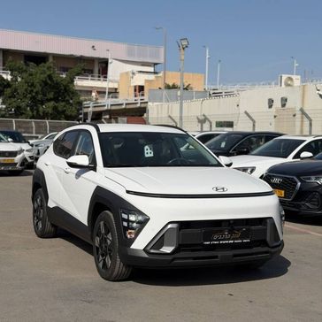 יונדאי קונה