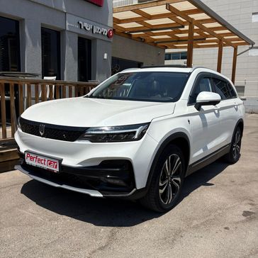 סקיוול ET5