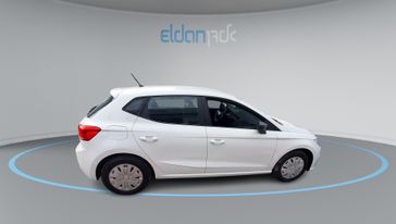 סיאט איביזה