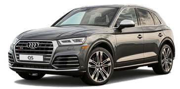 אאודי Q5
