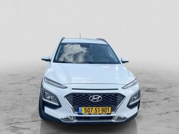 יונדאי קונה