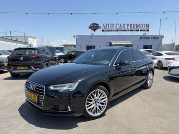 סקודה קודיאק