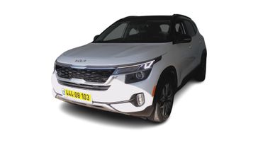 קיה סלטוס