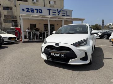 מזדה 2