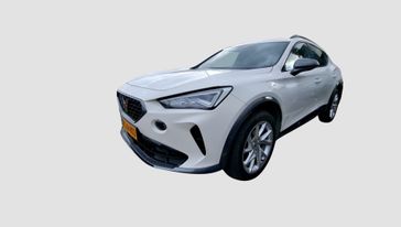 קופרה פורמנטור