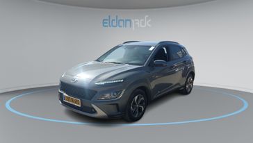 יונדאי קונה