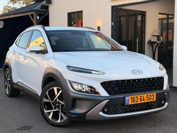 יונדאי קונה