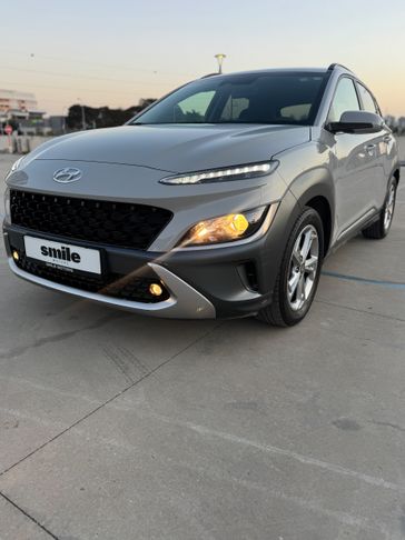 יונדאי קונה