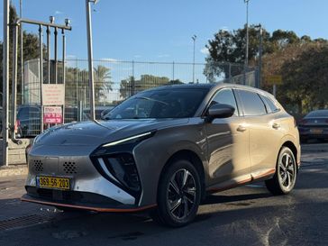 פורתינג FRIDAY