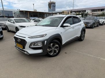 יונדאי קונה