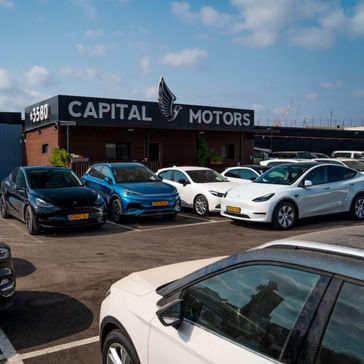 ניסאן קשקאי