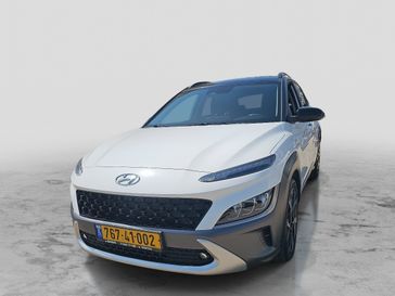 יונדאי קונה