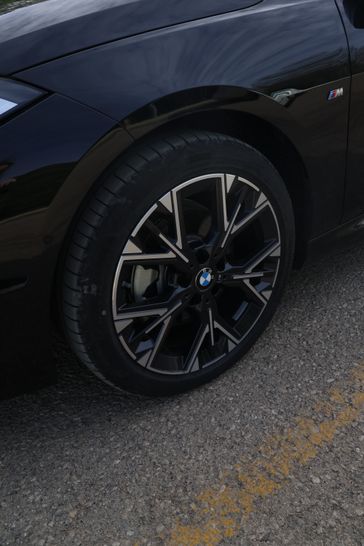 ב מ וו סדרה 2