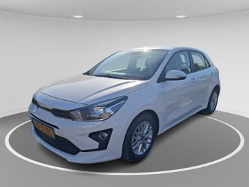 קיה ריו