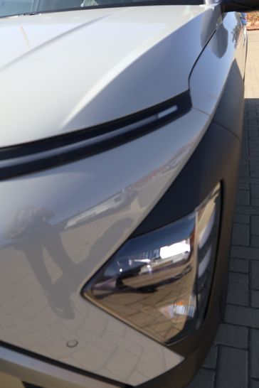 יונדאי קונה