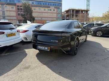 בי ווי די SEAL