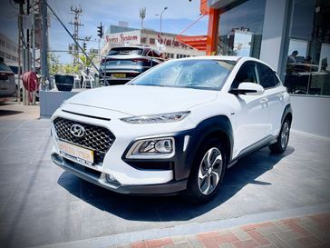 יונדאי קונה