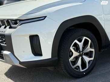 קיי גי מוביליט רקסטון